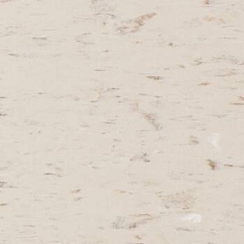 Tarkett VCT (formerly Azrock) Beige