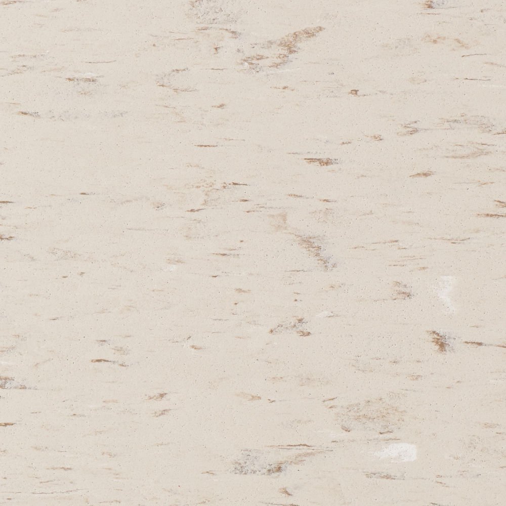 Tarkett VCT (formerly Azrock) Beige