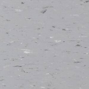 Tarkett VCT (formerly Azrock) Dark Gray