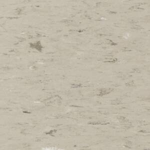Tarkett VCT (formerly Azrock) Dk Taupe