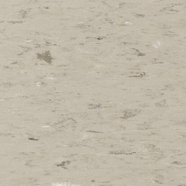 Tarkett VCT (formerly Azrock) Dk Taupe - Petun Flooring