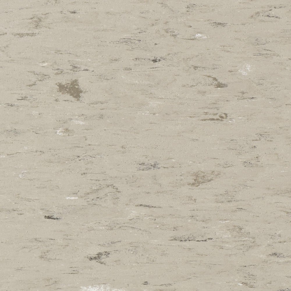 Tarkett VCT (formerly Azrock) Dk Taupe
