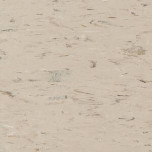 Tarkett VCT (formerly Azrock) Sierra Beige