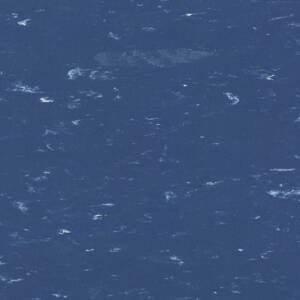 Tarkett VCT (formerly Azrock) Hudson Blue