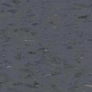 Tarkett VCT (formerly Azrock) Charcoal