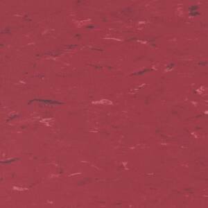 Tarkett VCT (formerly Azrock) Red