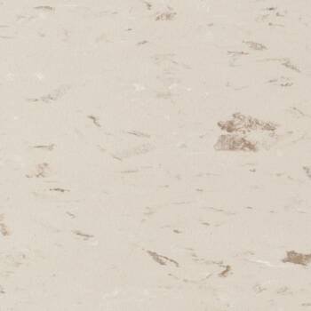 Tarkett VCT (formerly Azrock) Sand Castle