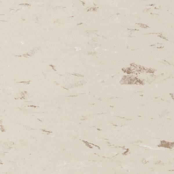 Tarkett VCT (formerly Azrock) Sand Castle - Petun Flooring