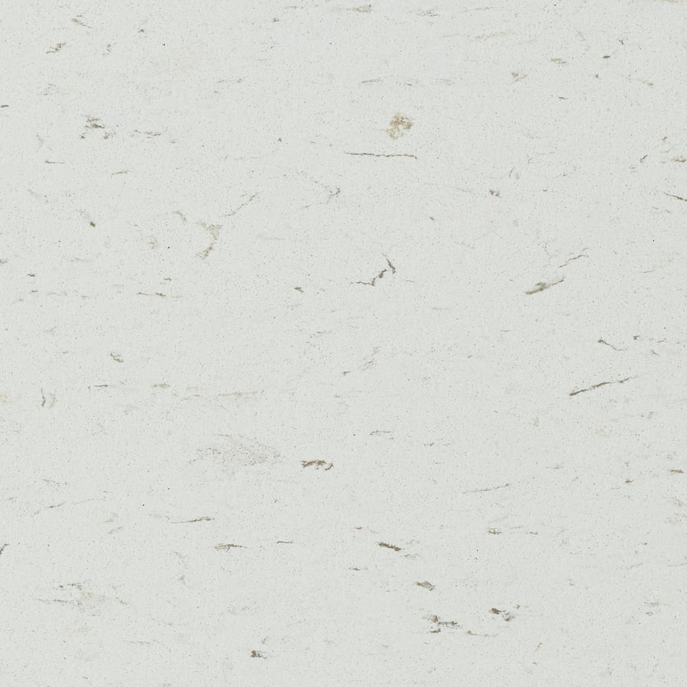 Tarkett VCT (formerly Azrock) Cane
