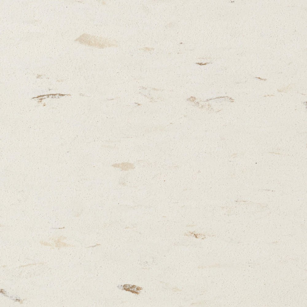 Tarkett VCT (formerly Azrock) Sand Dollar
