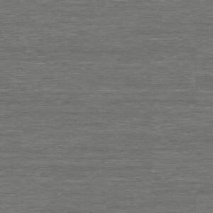 Tarkett Vinyl Tile iD Inspiration 55 Black