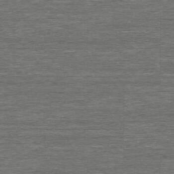 Tarkett Vinyl Tile iD Inspiration 55 Black