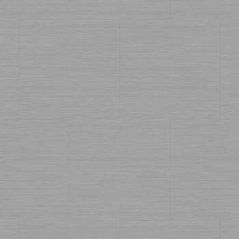 Tarkett Vinyl Tile iD Inspiration 55 Silver