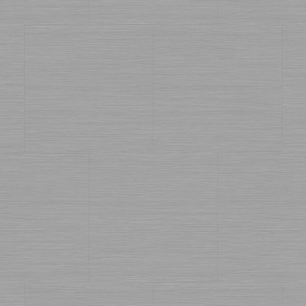 Tarkett Vinyl Tile iD Inspiration 55 Silver