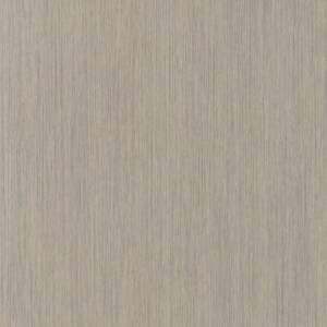 Tarkett ID Latitude Abstract - #5103 Finelines - Greige Glue Down Vinyl Plank