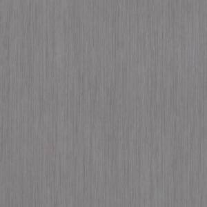 Tarkett ID Latitude Abstract - #5110 Finelines - Taupe Glue Down Vinyl Plank