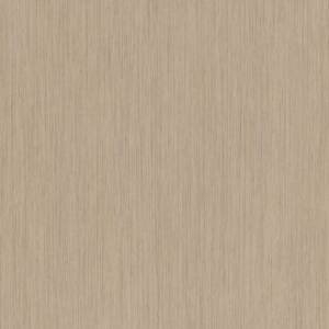 Tarkett ID Latitude Abstract - #5101 Finelines - Bisque Glue Down Vinyl Plank
