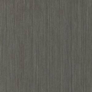 Tarkett ID Latitude Abstract - Glue Down Vinyl Plank - Charcoal - #3545 Texgrain