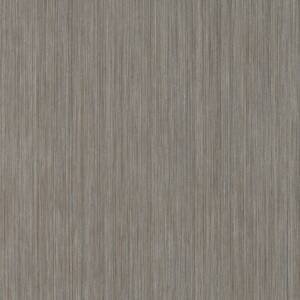 Tarkett ID Latitude Abstract - Glue Down Vinyl Plank - Cool Beige - #3542 Texgrain