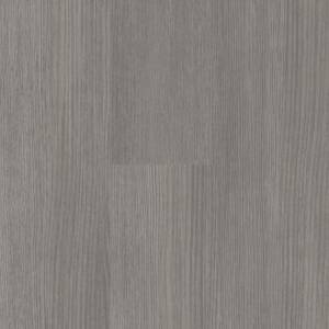 Tarkett ID Latitude Abstract - #7514 Colorgrain - Gibralter Glue Down Vinyl Plank