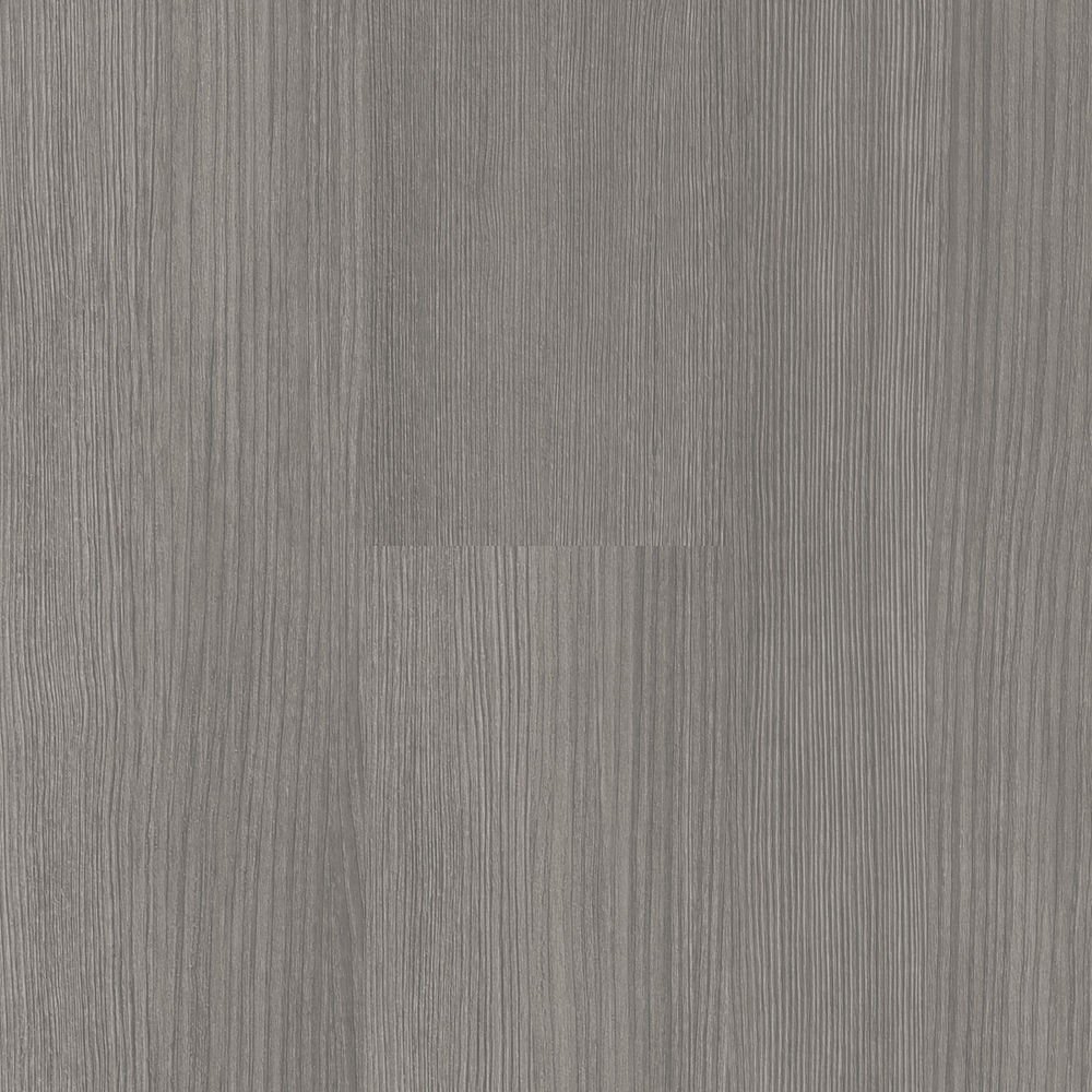 Tarkett ID Latitude Abstract - #7514 Colorgrain - Gibralter Glue Down Vinyl Plank