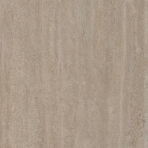 Tarkett Vinyl Tile iD Latitude Stone & Concrete #7214 Luna Vinyl Tile