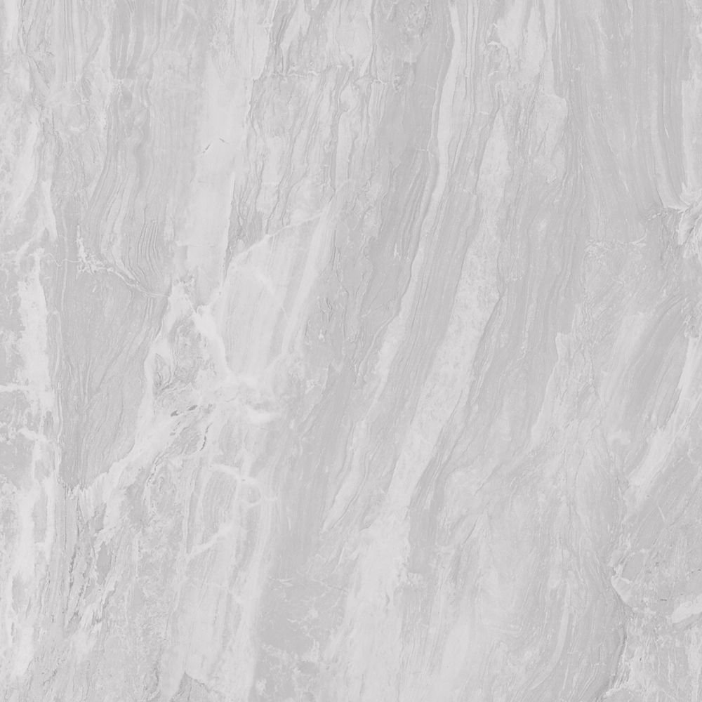 Tarkett Vinyl Tile iD Latitude Stone & Concrete #7501 Elbrus Vinyl Tile