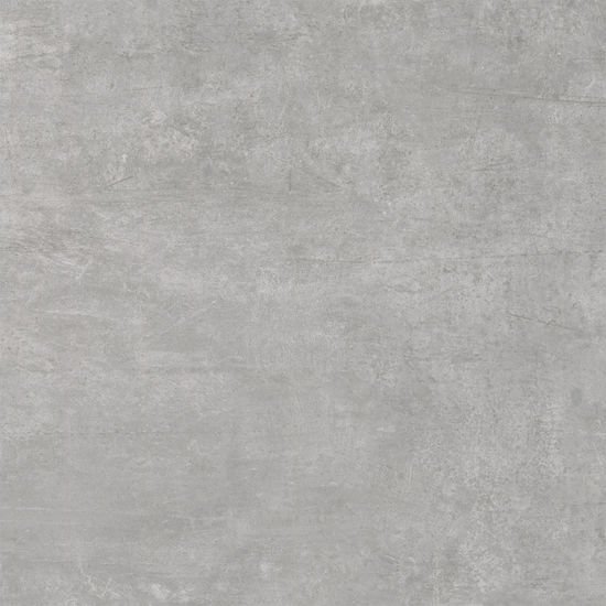 Tarkett Vinyl Tile iD Latitude Stone & Concrete #7242 Hearthstone Vinyl Tile - Image 2