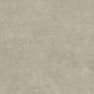 Tarkett Vinyl Tile iD Latitude Stone & Concrete #3511 Gypsum Vinyl Tile