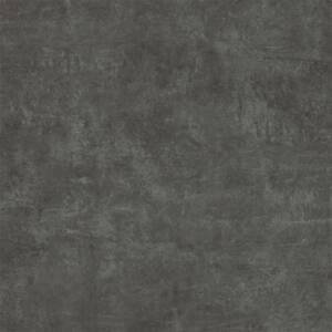 Tarkett Vinyl Tile iD Latitude Stone & Concrete #3519 Charcoal Vinyl Tile