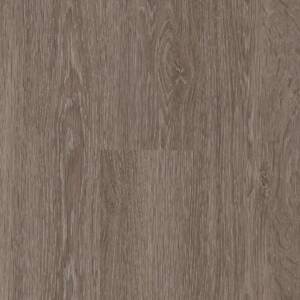 Tarkett ID Latitude Wood - #3605 Taos Oak Glue Down Vinyl Plank