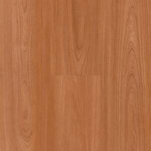 Tarkett ID Latitude Wood - #3305 American Cherry Glue Down Vinyl Plank