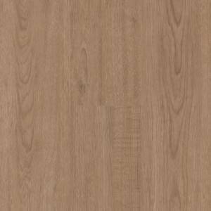 Tarkett ID Latitude Wood - #3523 Laurel Oak Glue Down Vinyl Plank