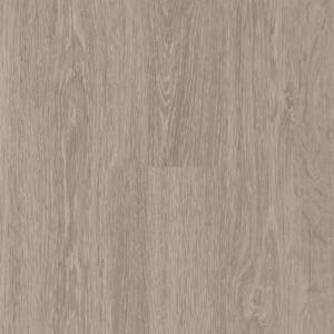 Tarkett ID Latitude Wood - #3606 Chamois Oak Glue Down Vinyl Plank