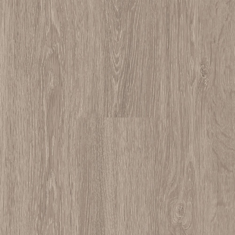 Tarkett ID Latitude Wood - #3606 Chamois Oak Glue Down Vinyl Plank