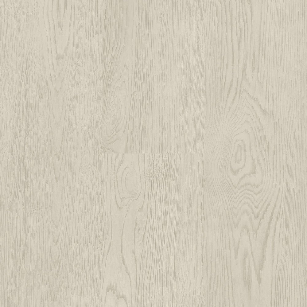 Tarkett ID Latitude Wood - #3522 Crème Oak Glue Down Vinyl Plank