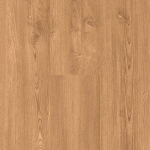 Tarkett ID Latitude Wood - #3308 Ash Glue Down Vinyl Plank