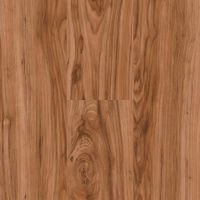 Tarkett ID Latitude Wood - #3405 Hickory Glue Down Vinyl Plank