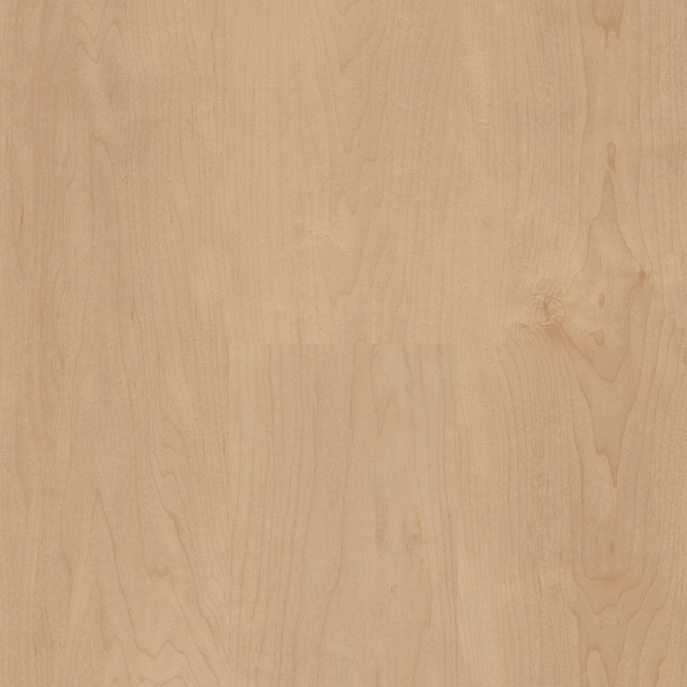 Tarkett ID Latitude Wood - #7526 Pearl Maple Glue Down Vinyl Plank