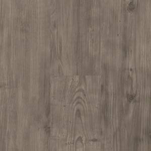 Tarkett ID Latitude Wood - #5136 Acadia Pine Glue Down Vinyl Plank
