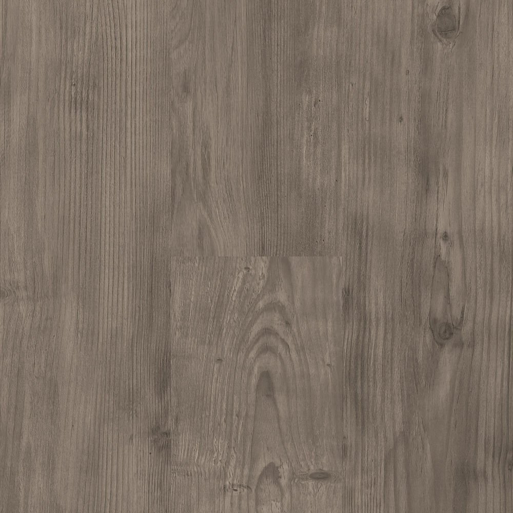 Tarkett ID Latitude Wood - #5136 Acadia Pine Glue Down Vinyl Plank