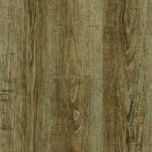 Tarkett Vinyl Plank Aloft Gluedown Roan Glue Down Vinyl Plank