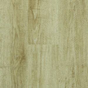 Tarkett Vinyl Plank Aloft Gluedown Bay Glue Down Vinyl Plank