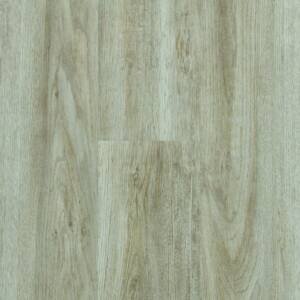 Tarkett Vinyl Plank Aloft Gluedown Grey Pearl Glue Down Vinyl Plank