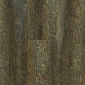 Tarkett Vinyl Plank Aloft Gluedown Pewter Glue Down Vinyl Plank