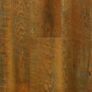 Tarkett Vinyl Plank Aloft Gluedown Canyon Glue Down Vinyl Plank