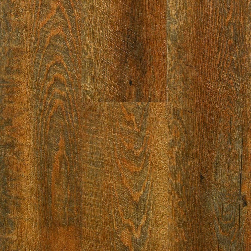 Tarkett Vinyl Plank Aloft Gluedown Canyon Glue Down Vinyl Plank
