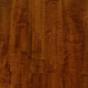 Tarkett Vinyl Plank Aloft Gluedown Cayenne Glue Down Vinyl Plank