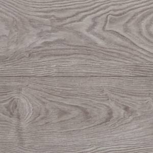 Tarkett Vinyl Plank Aloft Gluedown Silverpointe Glue Down Vinyl Plank
