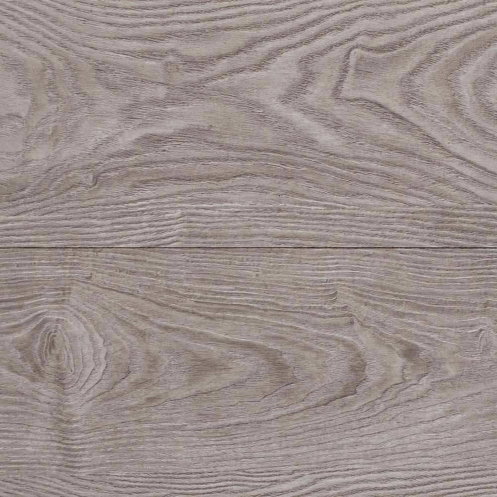 Tarkett Vinyl Plank Aloft Gluedown Silverpointe Glue Down Vinyl Plank
